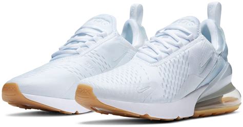 nordstrom rack nike air max|nike air max 270 sale.